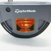 Taylormade Spider Gt Rollback Silver/Black 34" Putter Good Left Hand Lh W/ HC -Golf Shop 01056413 1 69597.1674152966