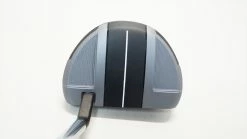 Taylormade Spider Gt Rollback Silver/Black 34" Putter Good Left Hand Lh W/ HC -Golf Shop 01056413 4 17086.1674152967