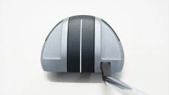 Taylormade Spider Gt Rollback Silver/Black 33" Putter Excellent W/ HC -Golf Shop 01056414 4 69475.1674152973
