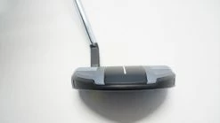 Taylormade Spider Gt Rollback Silver/Black 33" Putter Good W/ HC -Golf Shop 01056415 3 39741.1674152958