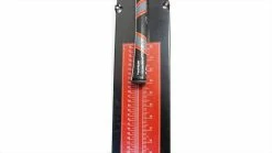 Taylormade Spider Gt Splitback 33" Putter Excellent Left Hand Lh W/ HC 14 Taylormade Spider Gt Splitback 33" Putter Excellent Left Hand Lh W/ HC -Golf Shop 01056416 1 42598.1674152909