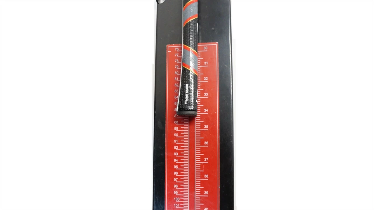 Taylormade Spider Gt Splitback 34" Putter Excellent Left Hand Lh W/ HC 8 Taylormade Spider Gt Splitback 34" Putter Excellent Left Hand Lh W/ HC - Image 6