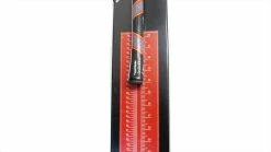 Taylormade Spider Gt Red Single Bend 34" Putter Excellent Left Hand Lh W/ HC -Golf Shop 01056416 2 42222.1674153023