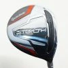 Taylormade Stealth 21° 7 Fairway Wood Ladies Flex Aldila Ascent 45 Excellent -Golf Shop 01056421 1 07192.1674255484