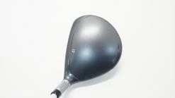 Taylormade Stealth 21° 7 Fairway Wood Ladies Flex Aldila Ascent 45 Excellent -Golf Shop 01056421 4 21185.1674255486