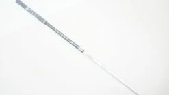 Taylormade Stealth 21° 7 Fairway Wood Ladies Flex Aldila Ascent 45 Excellent -Golf Shop 01056421 6 34565.1674255486