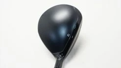 Taylormade Stealth 18° 5 Fairway Wood Regular Ventus Red 5 Mint Left Hand Lh 12 Taylormade Stealth 18° 5 Fairway Wood Regular Ventus Red 5 Mint Left Hand Lh -Golf Shop 01056422 4 03504.1674255480