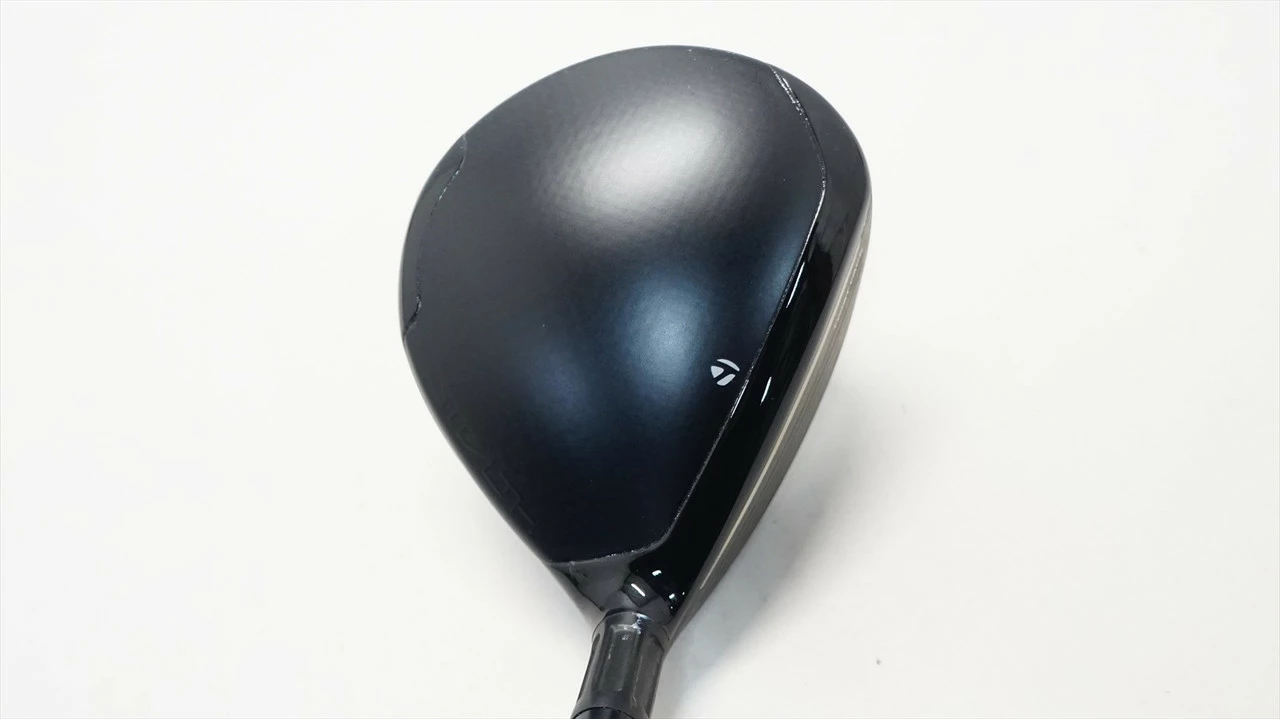 Taylormade Stealth 18° 5 Fairway Wood Regular Ventus Red 5 Mint Left Hand Lh 6 Taylormade Stealth 18° 5 Fairway Wood Regular Ventus Red 5 Mint Left Hand Lh - Image 4