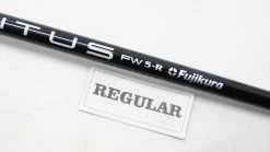 Taylormade Stealth 18° 5 Fairway Wood Regular Ventus Red 5 Mint Left Hand Lh 13 Taylormade Stealth 18° 5 Fairway Wood Regular Ventus Red 5 Mint Left Hand Lh -Golf Shop 01056422 5 98783.1674255481