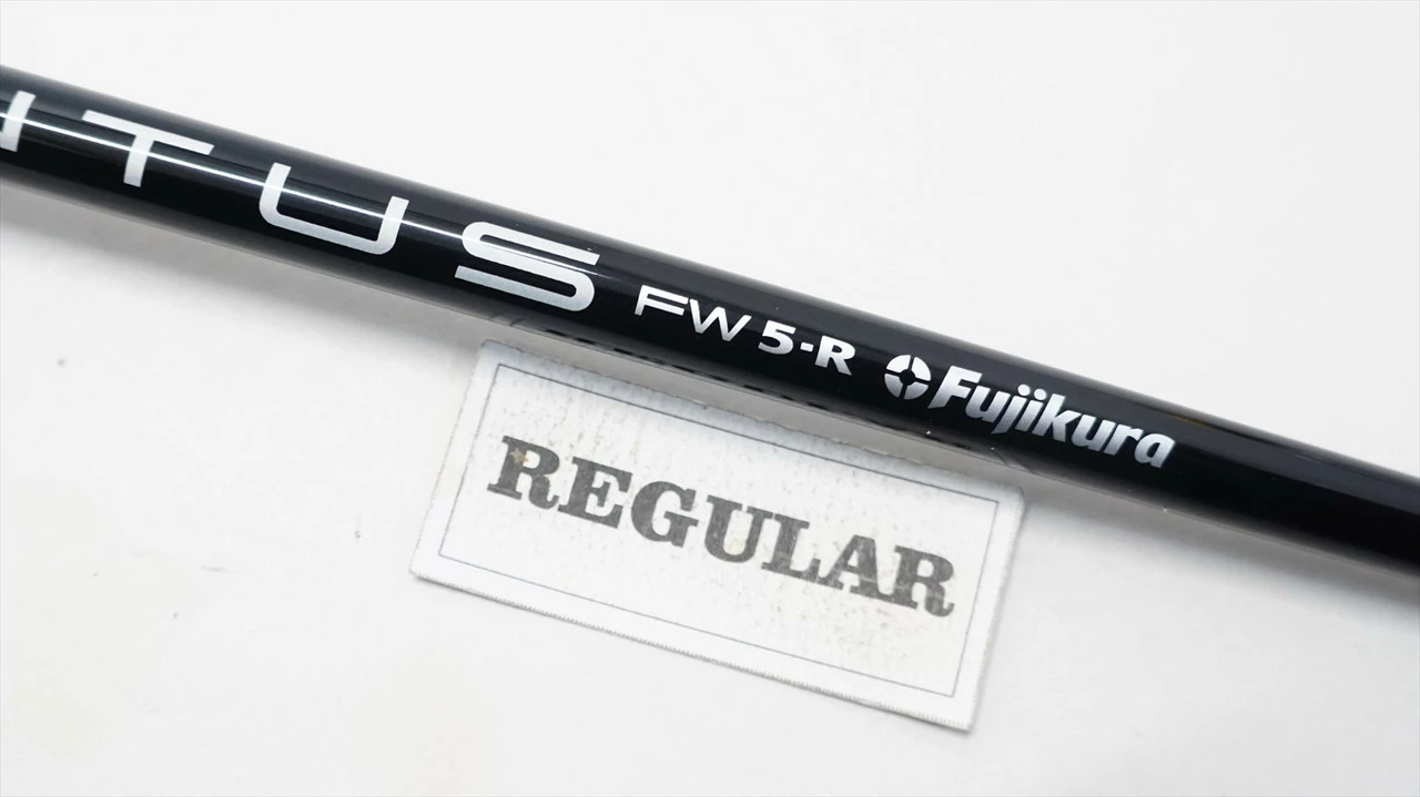 Taylormade Stealth 18° 5 Fairway Wood Regular Ventus Red 5 Mint Left Hand Lh 7 Taylormade Stealth 18° 5 Fairway Wood Regular Ventus Red 5 Mint Left Hand Lh - Image 5