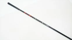 Taylormade Stealth 18° 5 Fairway Wood Regular Ventus Red 5 Mint Left Hand Lh 14 Taylormade Stealth 18° 5 Fairway Wood Regular Ventus Red 5 Mint Left Hand Lh -Golf Shop 01056422 6 88758.1674255481