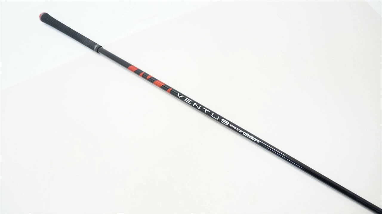 Taylormade Stealth 18° 5 Fairway Wood Regular Ventus Red 5 Mint Left Hand Lh 8 Taylormade Stealth 18° 5 Fairway Wood Regular Ventus Red 5 Mint Left Hand Lh - Image 6