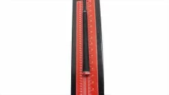 Taylormade Stealth 18° 5 Fairway Wood Regular Ventus Red 5 Mint Left Hand Lh 15 Taylormade Stealth 18° 5 Fairway Wood Regular Ventus Red 5 Mint Left Hand Lh -Golf Shop 01056422 7 68889.1674255482