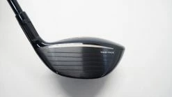 Taylormade Stealth 16.5° 3HL Fairway Wood Senior Ventus Red 5 Mint Left Hand Lh -Golf Shop 01056423 3 31658.1674255477