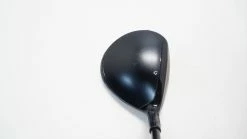 Taylormade Stealth 16.5° 3HL Fairway Wood Senior Ventus Red 5 Mint Left Hand Lh -Golf Shop 01056423 4 51990.1674255478