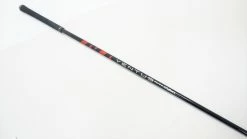 Taylormade Stealth 16.5° 3HL Fairway Wood Senior Ventus Red 5 Mint Left Hand Lh -Golf Shop 01056423 6 34479.1674255478