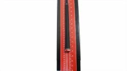 Taylormade Stealth 16.5° 3HL Fairway Wood Senior Ventus Red 5 Mint Left Hand Lh -Golf Shop 01056423 7 26033.1674255479