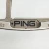 Ping G2 Pal 34" Putter Good Rh 1056511 -Golf Shop 01056511 1 03778.1675442563