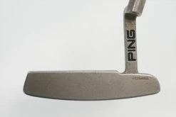 Ping G2 Pal 34" Putter Good Rh 1056511 -Golf Shop 01056511 2 68344.1675442564