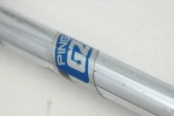 Ping G2 Pal 34" Putter Good Rh 1056511 -Golf Shop 01056511 5 17181.1675442565