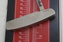 Ping G2 Pal 34" Putter Good Rh 1056511 -Golf Shop 01056511 6 86290.1675442566