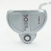 Odyssey White Hot Og 2-Ball 33" Putter Excellent Rh 1056519 -Golf Shop 01056519 1 45864.1675196318