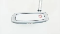 Odyssey White Hot Og 2-Ball 33" Putter Excellent Rh 1056519 -Golf Shop 01056519 2 25012.1675196319