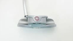 Odyssey White Hot Og 2-Ball 33" Putter Excellent Rh 1056519 -Golf Shop 01056519 3 18979.1675196319