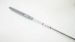 Odyssey White Hot Og 2-Ball 33" Putter Excellent Rh 1056519 -Golf Shop 01056519 5 13009.1675196320