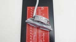 Odyssey White Hot Og 2-Ball 33" Putter Excellent Rh 1056519 -Golf Shop 01056519 6 53039.1675196321