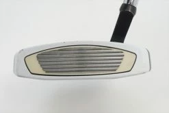 Taylormade Spider Ex Navy 34" Putter Good Rh 1056525 Super Stroke Grip -Golf Shop 01056525 3 60629.1675443020