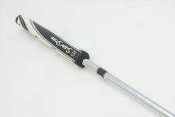 Taylormade Spider Ex Navy 34" Putter Good Rh 1056525 Super Stroke Grip -Golf Shop 01056525 5 59555.1675443021