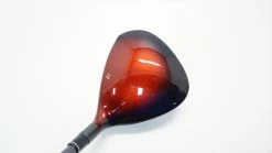 Taylormade R7 Cgb Max 18° 5 Fairway Wood Stiff Flex Reax 45 1056600 Good -Golf Shop 01056600 4 27193.1675442927