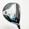 Taylormade Sim 2 Titanium 15° 3 Fairway Wood Stiff Flex Tensei 1056609 Good -Golf Shop 01056609 1 23477.1675442790