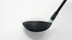 Taylormade Sim 2 Titanium 15° 3 Fairway Wood Stiff Flex Tensei 1056609 Good -Golf Shop 01056609 3 96524.1675442791