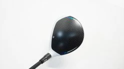 Taylormade Sim 2 Titanium 15° 3 Fairway Wood Stiff Flex Tensei 1056609 Good -Golf Shop 01056609 4 80742.1675442791