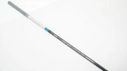 Taylormade Sim 2 Titanium 15° 3 Fairway Wood Stiff Flex Tensei 1056609 Good -Golf Shop 01056609 6 97534.1675442793