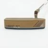 Ping Heppler Anser 2 35" Putter Good Rh 1056692 1 Ping Heppler Anser 2 35" Putter Good Rh 1056692 -Golf Shop 01056692 1 83354.1675196109