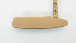 Ping Heppler Anser 2 35" Putter Good Rh 1056692 -Golf Shop 01056692 2 60466.1675196109