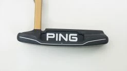 Ping Heppler Anser 2 35" Putter Good Rh 1056692 -Golf Shop 01056692 3 25196.1675196110