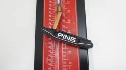 Ping Heppler Anser 2 35" Putter Good Rh 1056692 -Golf Shop 01056692 6 12397.1675196111