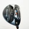 Taylormade M3 19° 5 Fairway Wood Stiff Flex Tensei 1056814 Fair -Golf Shop 01056814 1 44936.1675442509