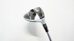 Golf Shop -Golf Shop 01056814 2 46918.1675442509