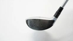 Taylormade M3 19° 5 Fairway Wood Stiff Flex Tensei 1056814 Fair -Golf Shop 01056814 3 43262.1675442510