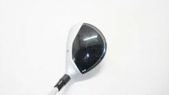 Taylormade M3 19° 5 Fairway Wood Stiff Flex Tensei 1056814 Fair -Golf Shop 01056814 4 44298.1675442510