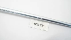 Taylormade M3 19° 5 Fairway Wood Stiff Flex Tensei 1056814 Fair -Golf Shop 01056814 5 03423.1675442511