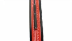 Taylormade M3 19° 5 Fairway Wood Stiff Flex Tensei 1056814 Fair -Golf Shop 01056814 7 34116.1675442512