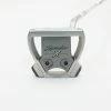 Taylormade Spider X Hydro Blast Flow Neck 35" Putter Good Rh 1056878 -Golf Shop 01056878 1 22362.1675196379