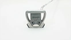 Taylormade Spider X Hydro Blast Flow Neck 35" Putter Good Rh 1056878
