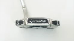 Taylormade Spider X Hydro Blast Flow Neck 35" Putter Good Rh 1056878 -Golf Shop 01056878 3 72712.1675196380